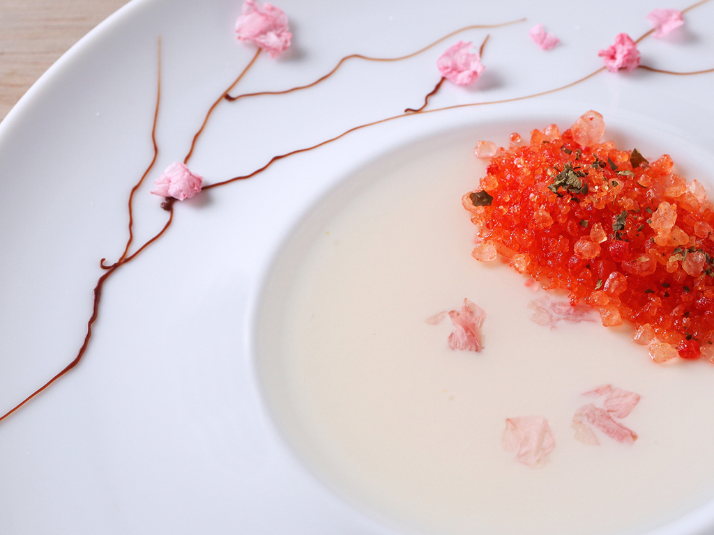 2食付プラン【定番】