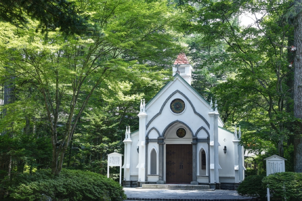 結婚式の素敵なクチコミコメント頂きました♪