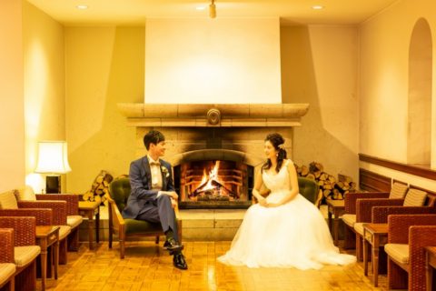 結婚式の新型コロナウイルス感染症対策について その2 公式 旧軽井沢 ホテル音羽ノ森 結婚式の新型コロナウイルス感染症対策について その2 公式 旧軽井沢 ホテル音羽ノ森