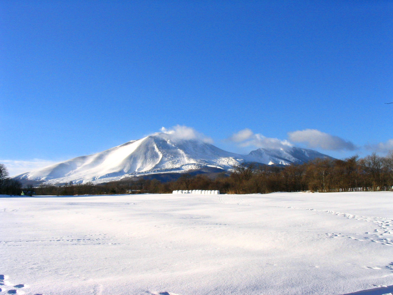 「信州アクティビティ割」冬の長野県をお得に遊びつくそう！
