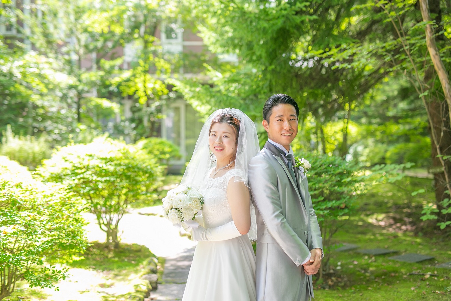 ウエディングレポート アーカイブ 公式 旧軽井沢 ホテル音羽ノ森 軽井沢の格調と歴史あるホテル 宿泊 結婚式に 旧軽井沢 ホテル音羽ノ森 公式サイト ウエディングレポート アーカイブ 公式 旧軽井沢 ホテル音羽ノ森 軽井沢の格調と歴史あるホテル 宿泊 結婚式に 旧軽井沢 ホテル音羽ノ森 公式サイト