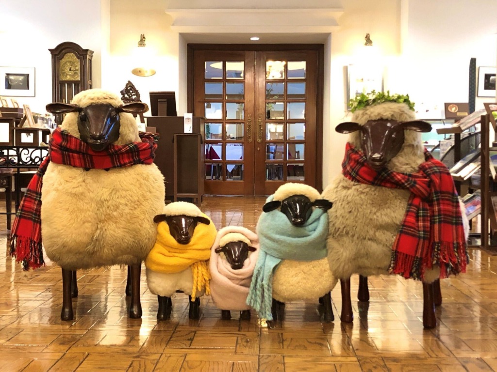 ｛ファミリー割宿泊プランのご紹介｝